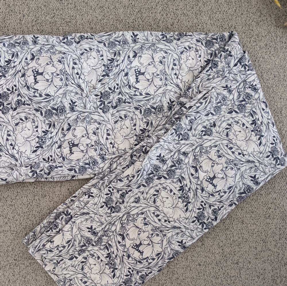 H&M pants - Picture 2 of 6